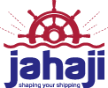 jahaji